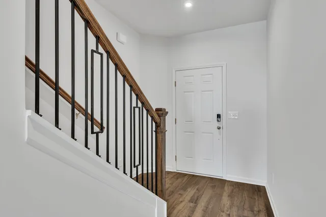 $349,990 | 5065 Dayflower Drive, Hermitage, TN 37076