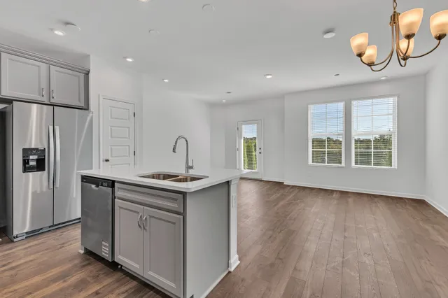 $349,990 | 5065 Dayflower Drive, Hermitage, TN 37076