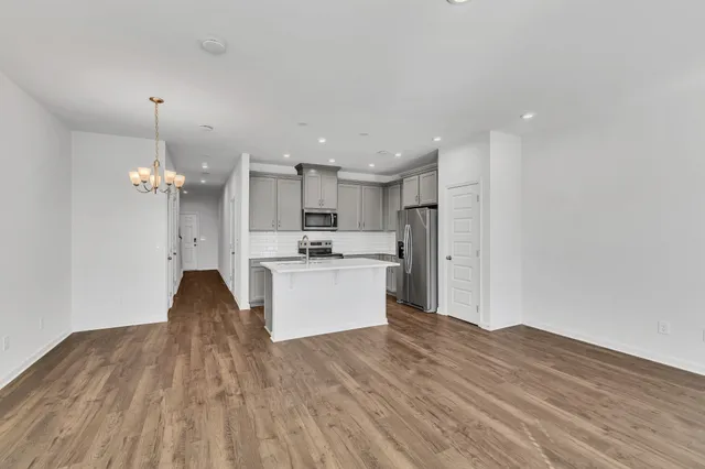 $349,990 | 5065 Dayflower Drive, Hermitage, TN 37076