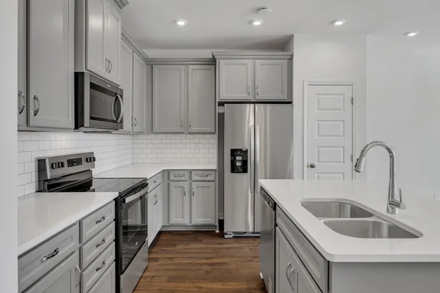 $349,990 | 5065 Dayflower Drive, Hermitage, TN 37076