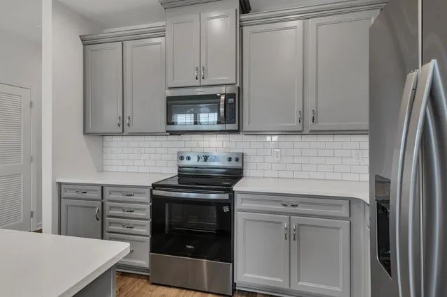 $349,990 | 5065 Dayflower Drive, Hermitage, TN 37076