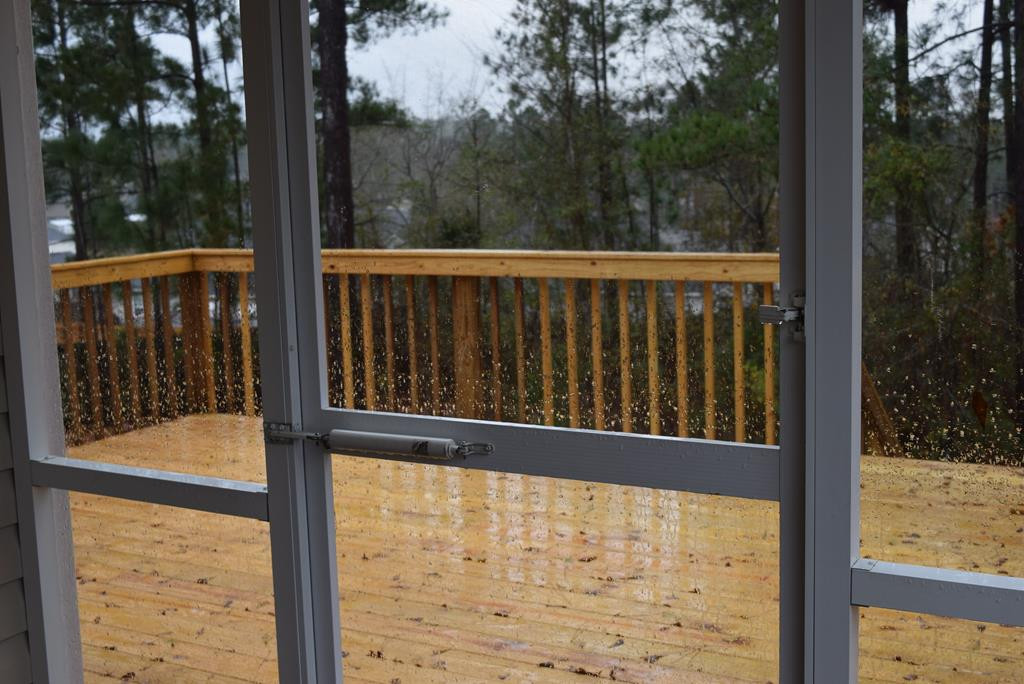 321 Crystal Peak Road Graniteville, SC 29829 - Photo 28 of 28