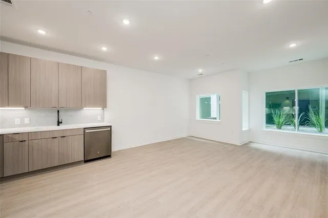 $419,000 | 4802 South Congress Avenue, Unit 123, Austin, TX 78745