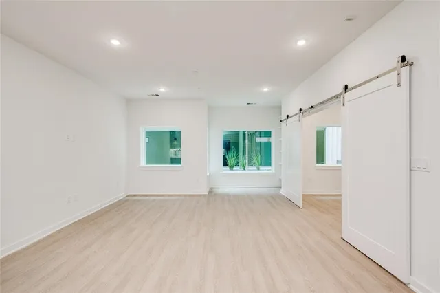 $419,000 | 4802 South Congress Avenue, Unit 123, Austin, TX 78745