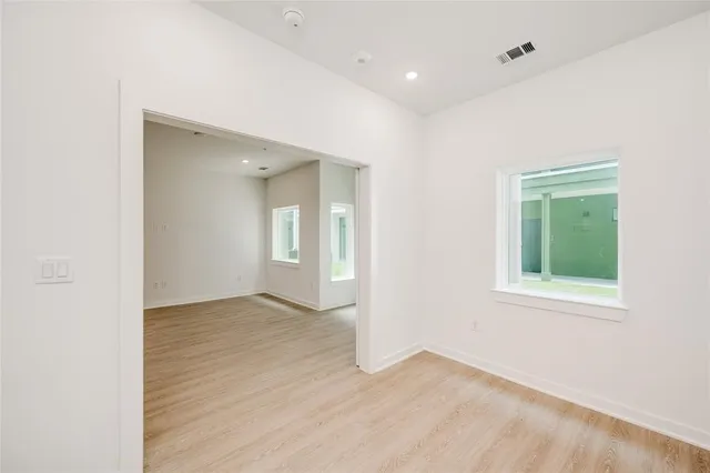 $419,000 | 4802 South Congress Avenue, Unit 123, Austin, TX 78745