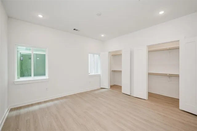 $419,000 | 4802 South Congress Avenue, Unit 123, Austin, TX 78745