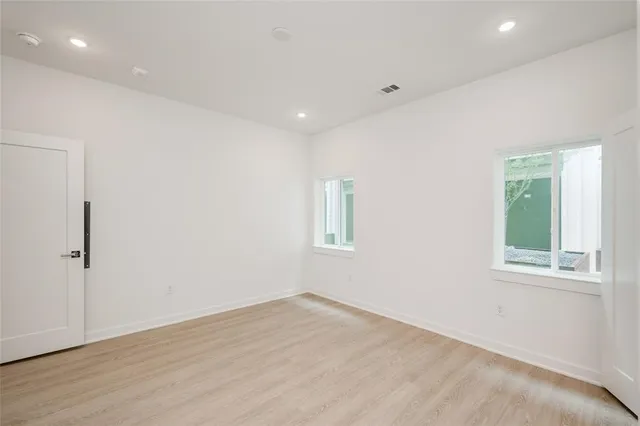 $419,000 | 4802 South Congress Avenue, Unit 123, Austin, TX 78745