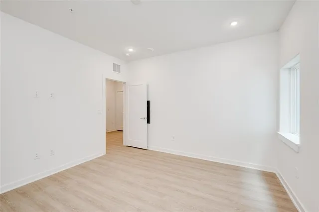 $419,000 | 4802 South Congress Avenue, Unit 123, Austin, TX 78745