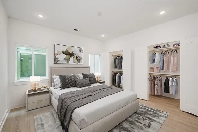 $419,000 | 4802 South Congress Avenue, Unit 123, Austin, TX 78745