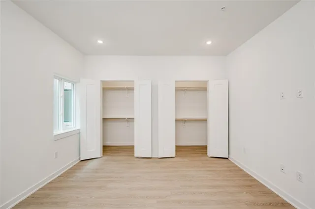 $419,000 | 4802 South Congress Avenue, Unit 123, Austin, TX 78745