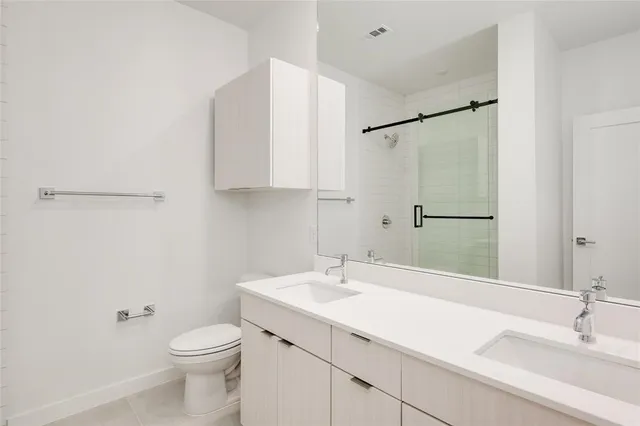 $419,000 | 4802 South Congress Avenue, Unit 123, Austin, TX 78745