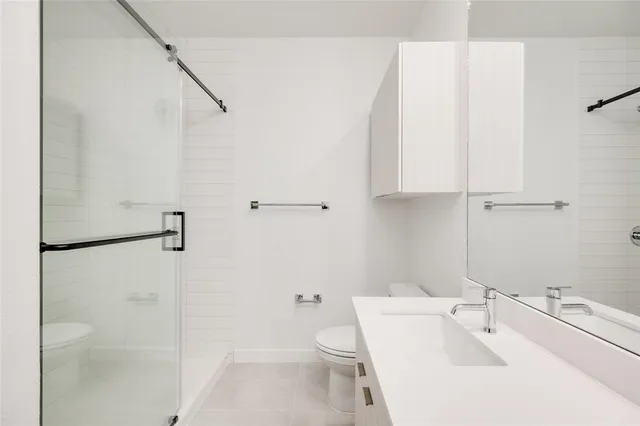 $419,000 | 4802 South Congress Avenue, Unit 123, Austin, TX 78745