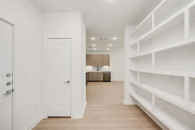 $419,000 | 4802 South Congress Avenue, Unit 123, Austin, TX 78745