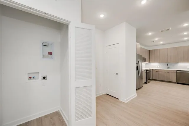 $419,000 | 4802 South Congress Avenue, Unit 123, Austin, TX 78745