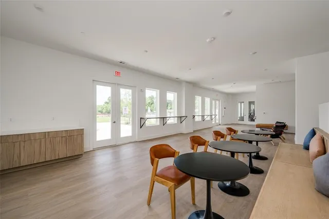 $419,000 | 4802 South Congress Avenue, Unit 123, Austin, TX 78745