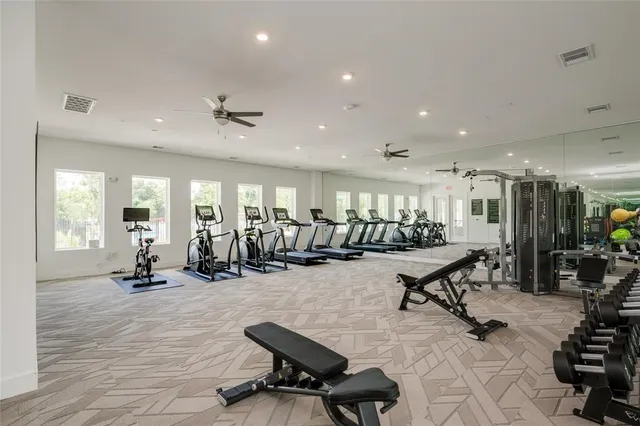 $419,000 | 4802 South Congress Avenue, Unit 123, Austin, TX 78745