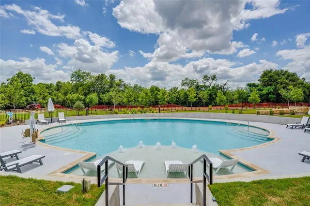 $419,000 | 4802 South Congress Avenue, Unit 123, Austin, TX 78745