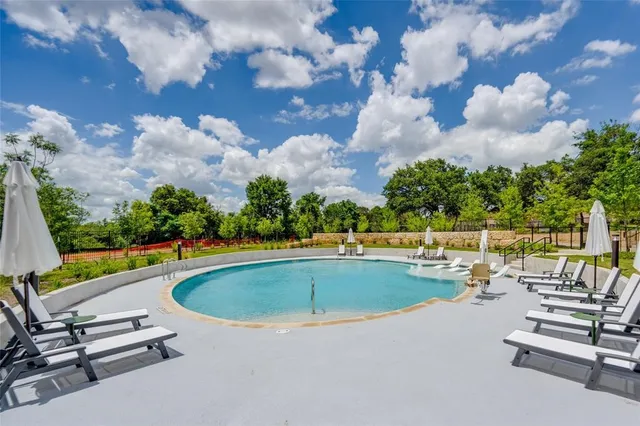 $419,000 | 4802 South Congress Avenue, Unit 123, Austin, TX 78745