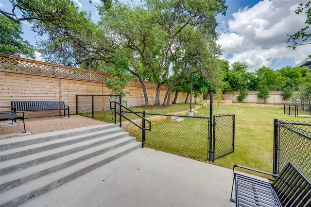 $419,000 | 4802 South Congress Avenue, Unit 123, Austin, TX 78745