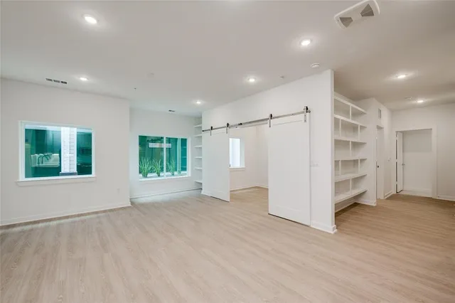 $419,000 | 4802 South Congress Avenue, Unit 123, Austin, TX 78745