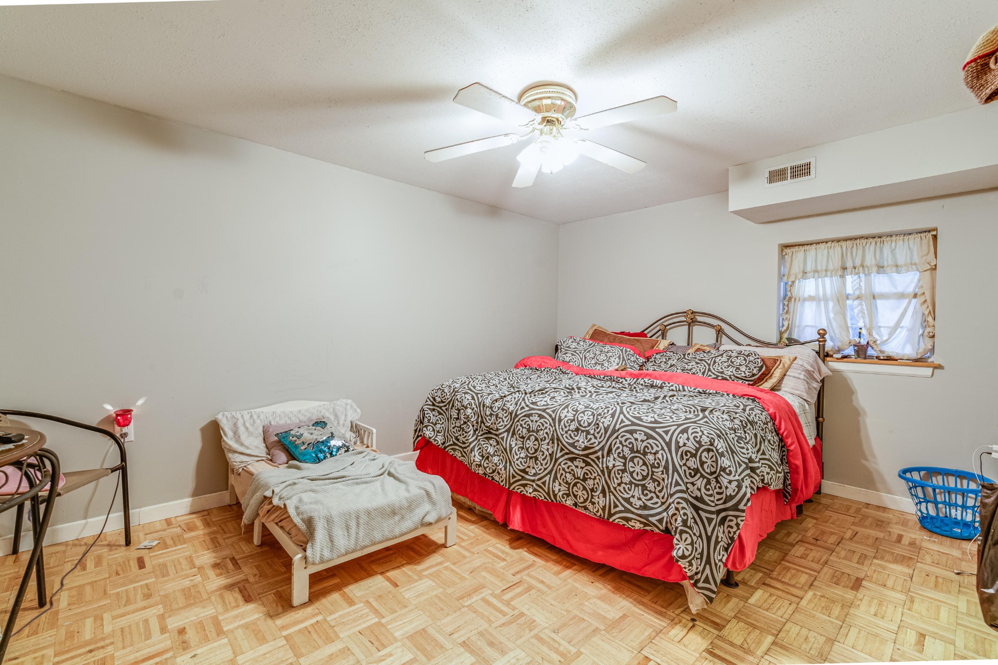 524 Gists Creek Road Sevierville, TN 37876 - Photo 9 of 16 Gallery Image 9