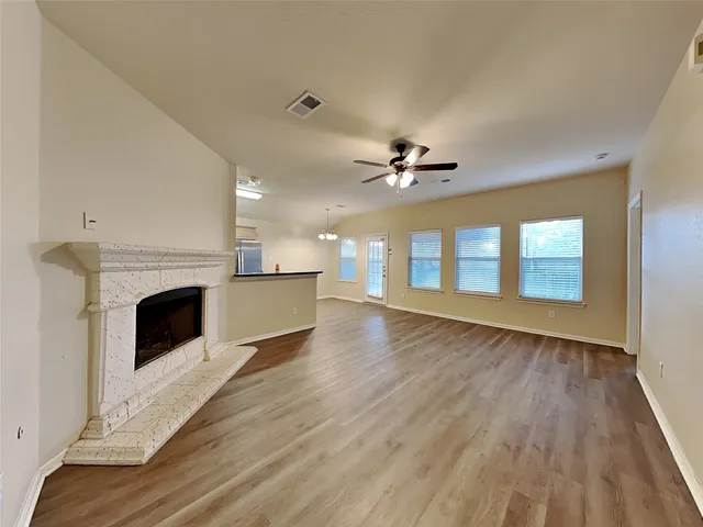 $1,695 | 270 Adobe Terrace South, Conroe, TX 77316