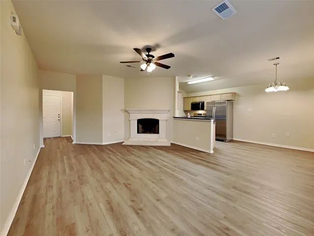 $1,695 | 270 Adobe Terrace South, Conroe, TX 77316