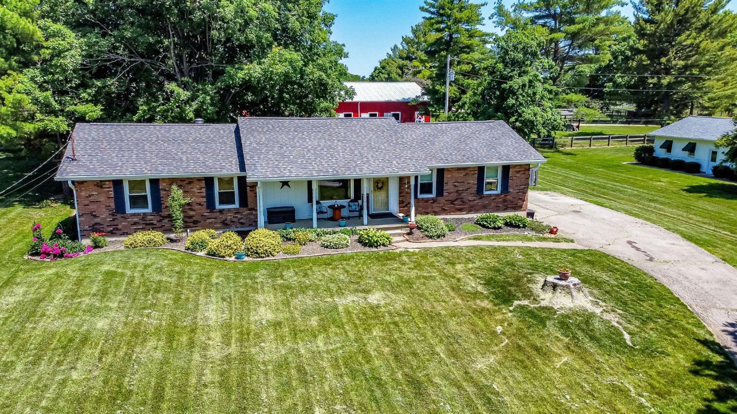 2312 Timberman Road Hamilton, OH 45013 - Photo 6 of 48