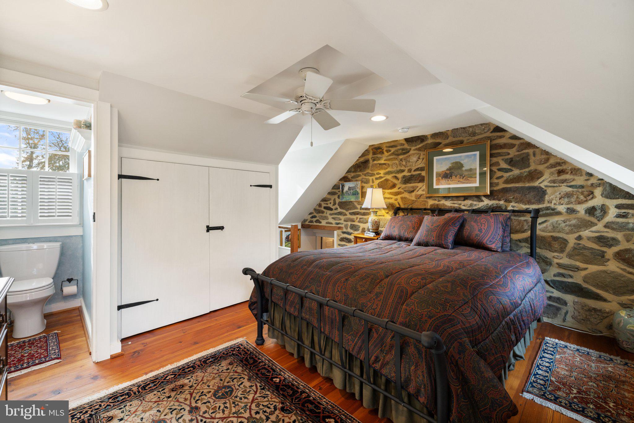 8436 Maidstone Road Marshall, VA 20115 - Photo 26 of 83