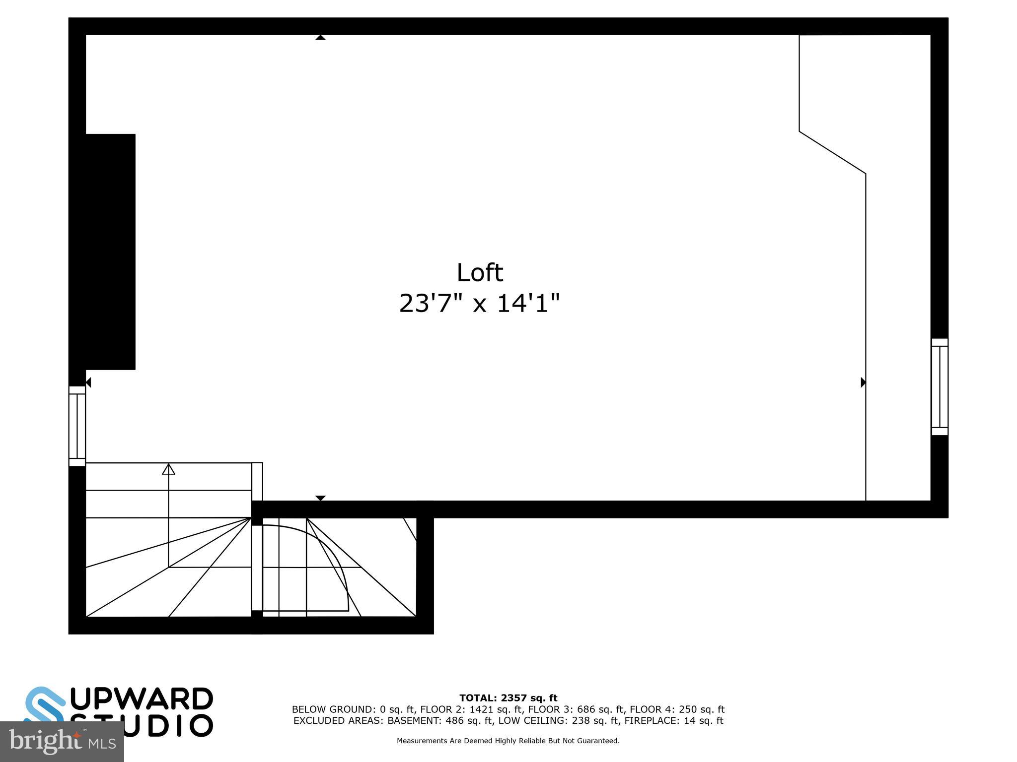 8436 Maidstone Road Marshall, VA 20115 - Photo 82 of 83