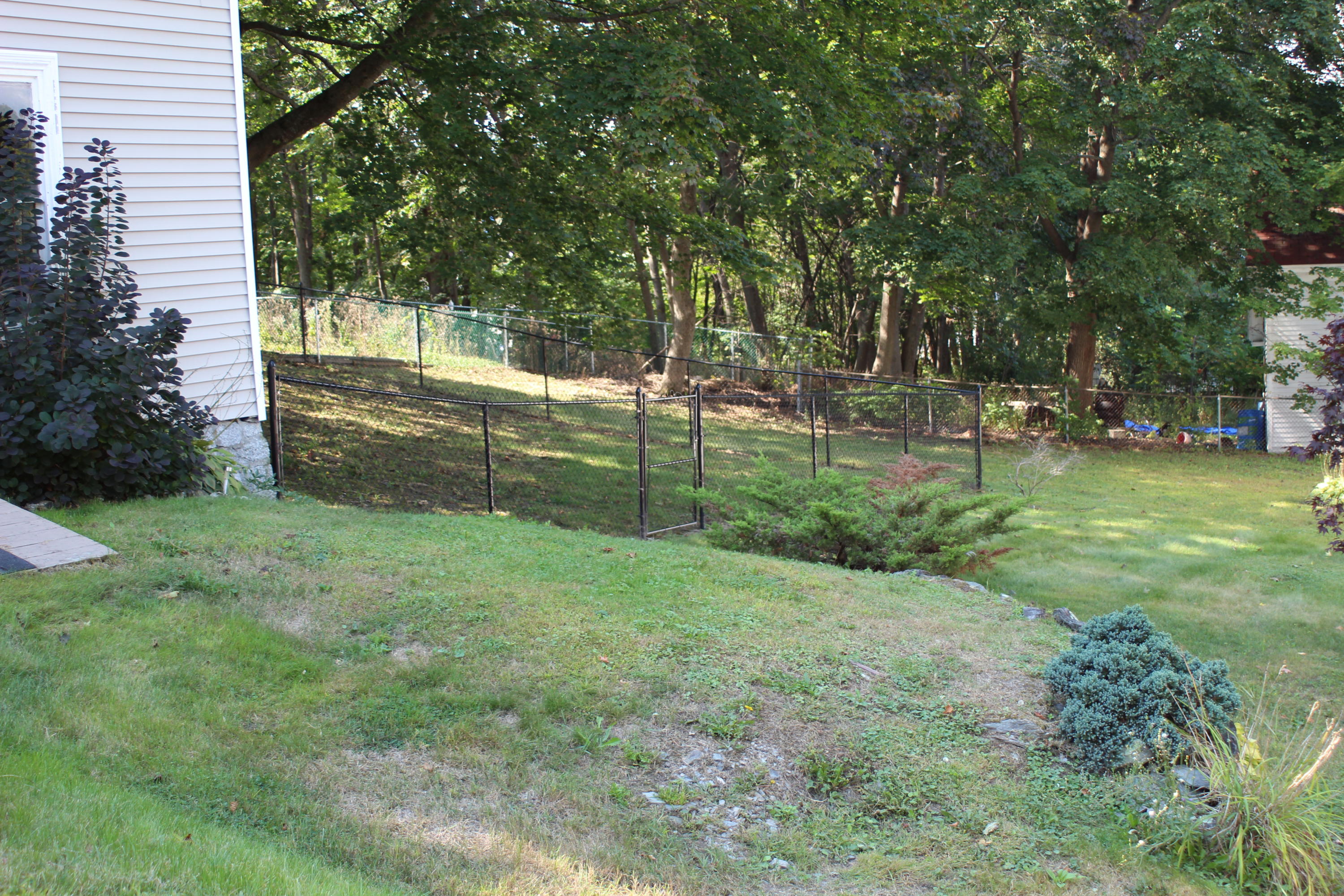 13 Thomas Hill Road Bangor, ME 04401 - Photo 48 of 51 IMG_0286