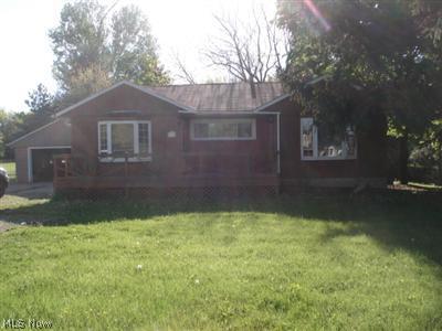 1100 Substation Road Brunswick, OH 44212 - Photo 1 of 1 1100 Substation Rd.