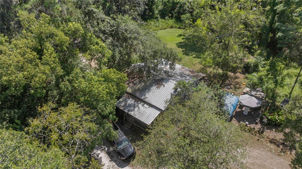 6226 Southwest 34th Street Gainesville, FL 32608 - Photo 16 of 16