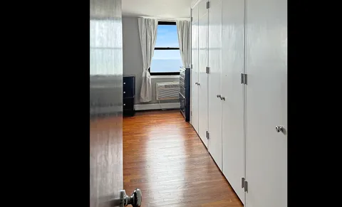 $235,000 | 6325 North Sheridan Road, Unit 1602, Chicago, IL 60660