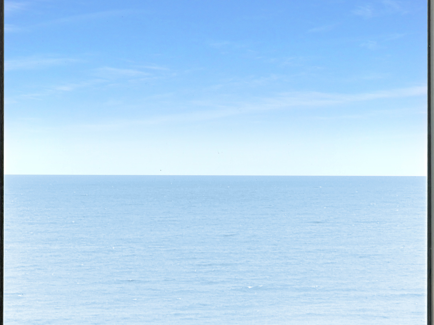 6325 North Sheridan Road, Unit 1602 Chicago, IL 60660 - Photo 13 of 38 a view of an ocean beach