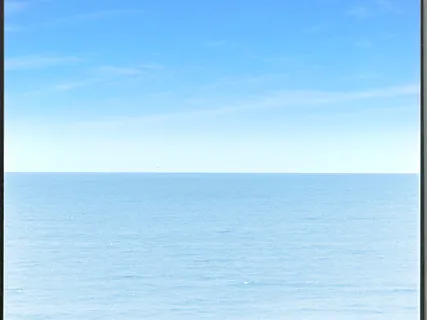 $235,000 | 6325 North Sheridan Road, Unit 1602, Chicago, IL 60660