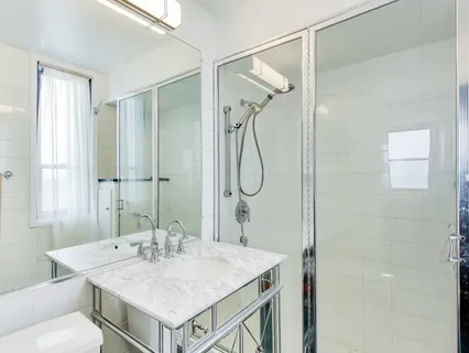 $235,000 | 6325 North Sheridan Road, Unit 1602, Chicago, IL 60660