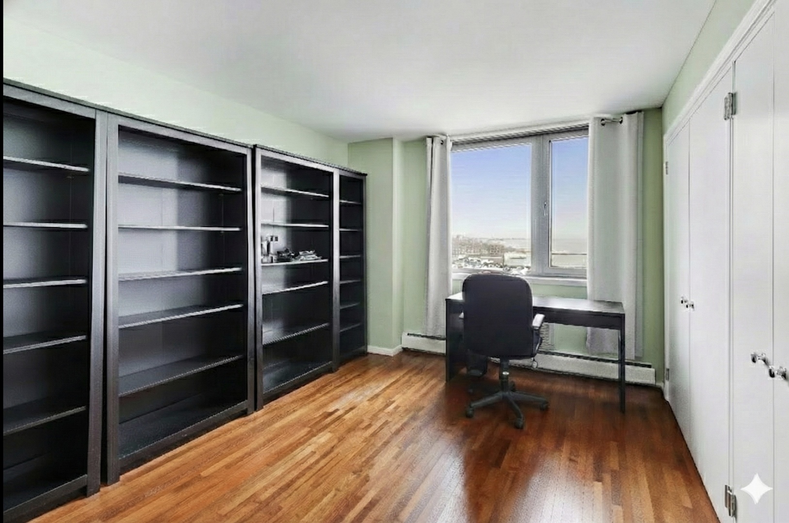 6325 North Sheridan Road, Unit 1602 Chicago, IL 60660 - Photo 19 of 37