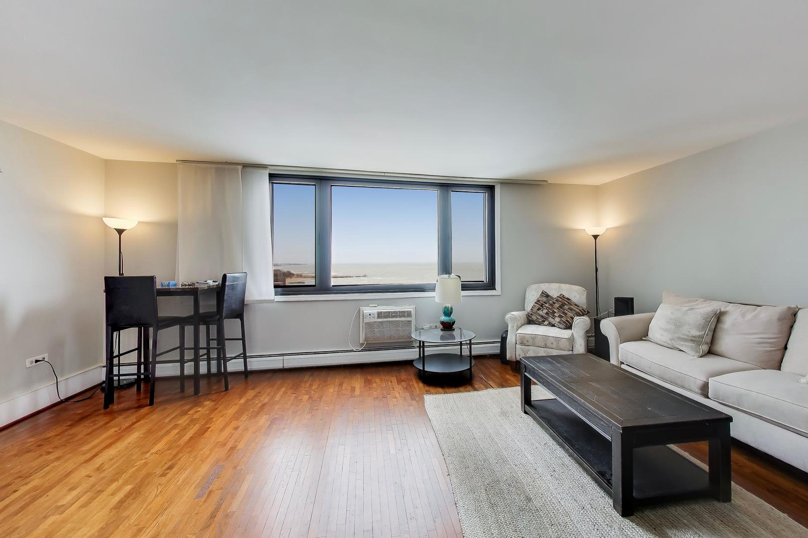 6325 North Sheridan Road, Unit 1602 Chicago, IL 60660 - Photo 2 of 37