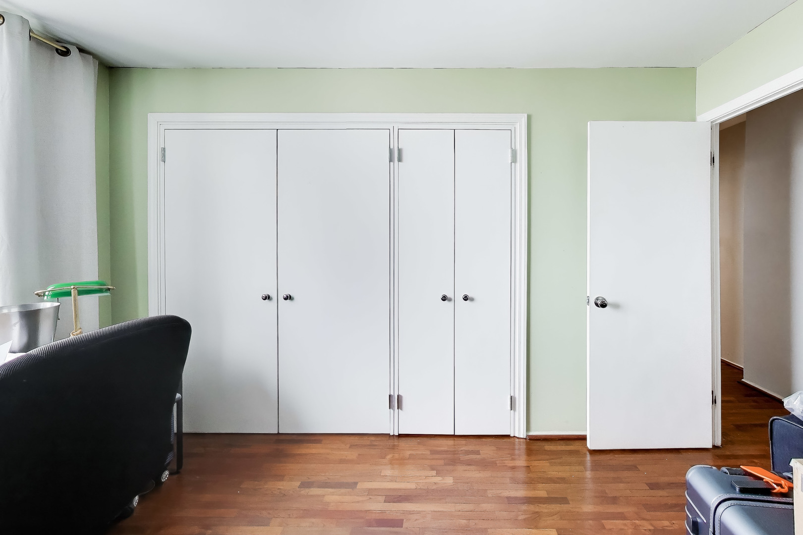 6325 North Sheridan Road, Unit 1602 Chicago, IL 60660 - Photo 21 of 37