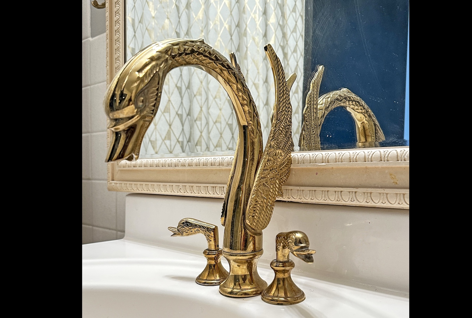 6325 North Sheridan Road, Unit 1602 Chicago, IL 60660 - Photo 23 of 37