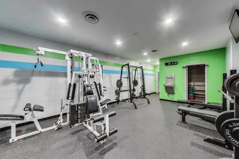 $235,000 | 6325 North Sheridan Road, Unit 1602, Chicago, IL 60660