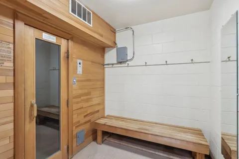 $235,000 | 6325 North Sheridan Road, Unit 1602, Chicago, IL 60660