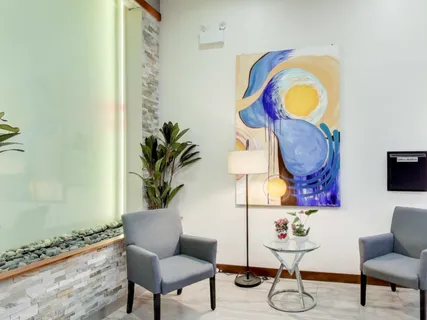 $235,000 | 6325 North Sheridan Road, Unit 1602, Chicago, IL 60660