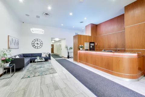 $235,000 | 6325 North Sheridan Road, Unit 1602, Chicago, IL 60660