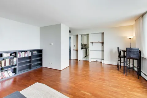 $235,000 | 6325 North Sheridan Road, Unit 1602, Chicago, IL 60660