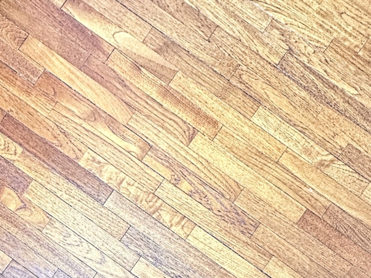 6325 North Sheridan Road, Unit 1602 Chicago, IL 60660 - Photo 8 of 38 a view of empty room with wooden floor