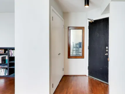 $235,000 | 6325 North Sheridan Road, Unit 1602, Chicago, IL 60660