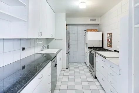 $235,000 | 6325 North Sheridan Road, Unit 1602, Chicago, IL 60660