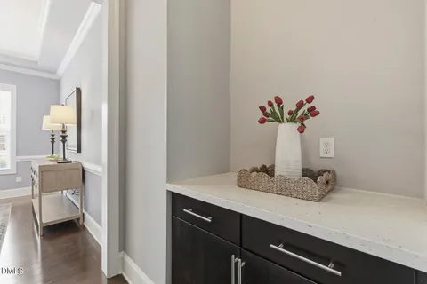 $875,000 | 3224 Rapid Falls Road, Morrisville, NC 27560